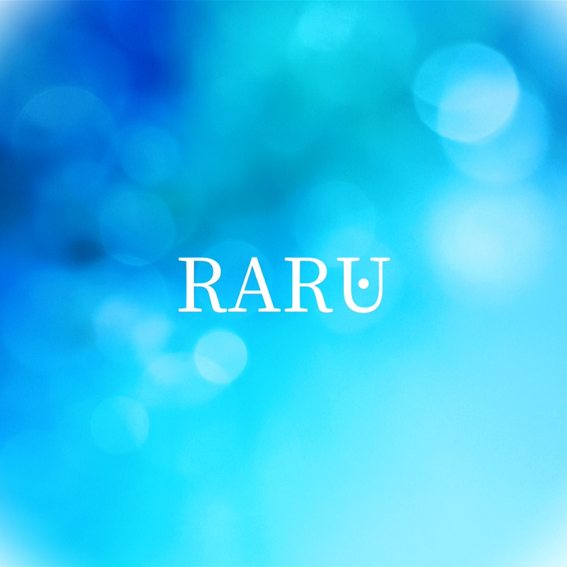 RARU Official